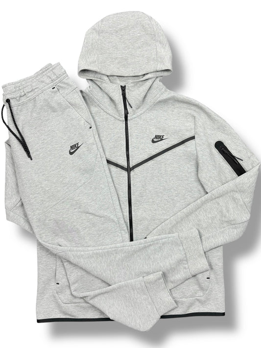 Nike Tech Fleece Full Tracksuit