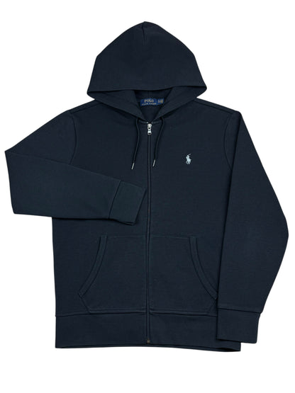 Polo Ralph Lauren Full Tech Tracksuit