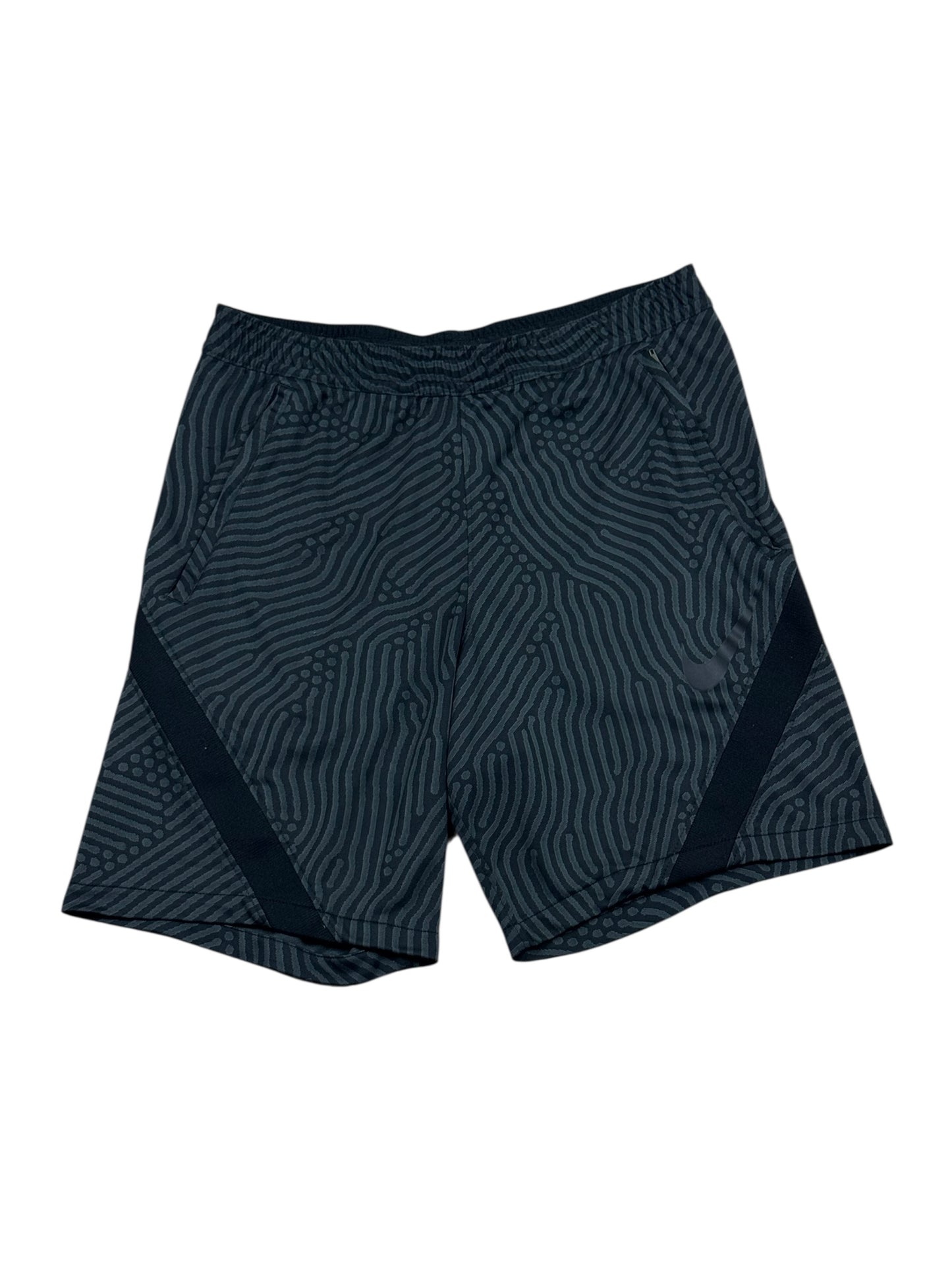 Nike Dri-Fit Strike Short Set