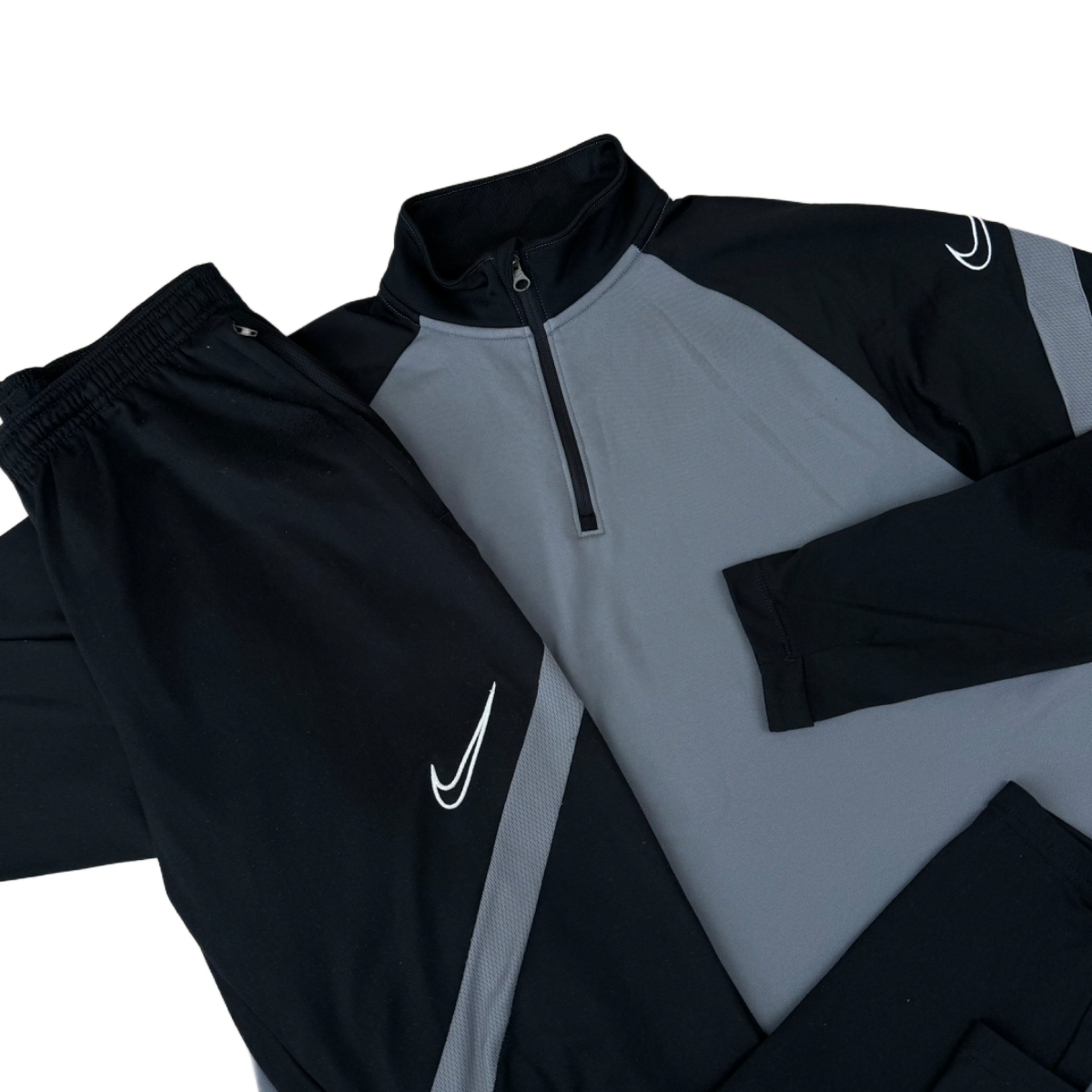 Nike Dri-Fit Academy Full Tracksuit