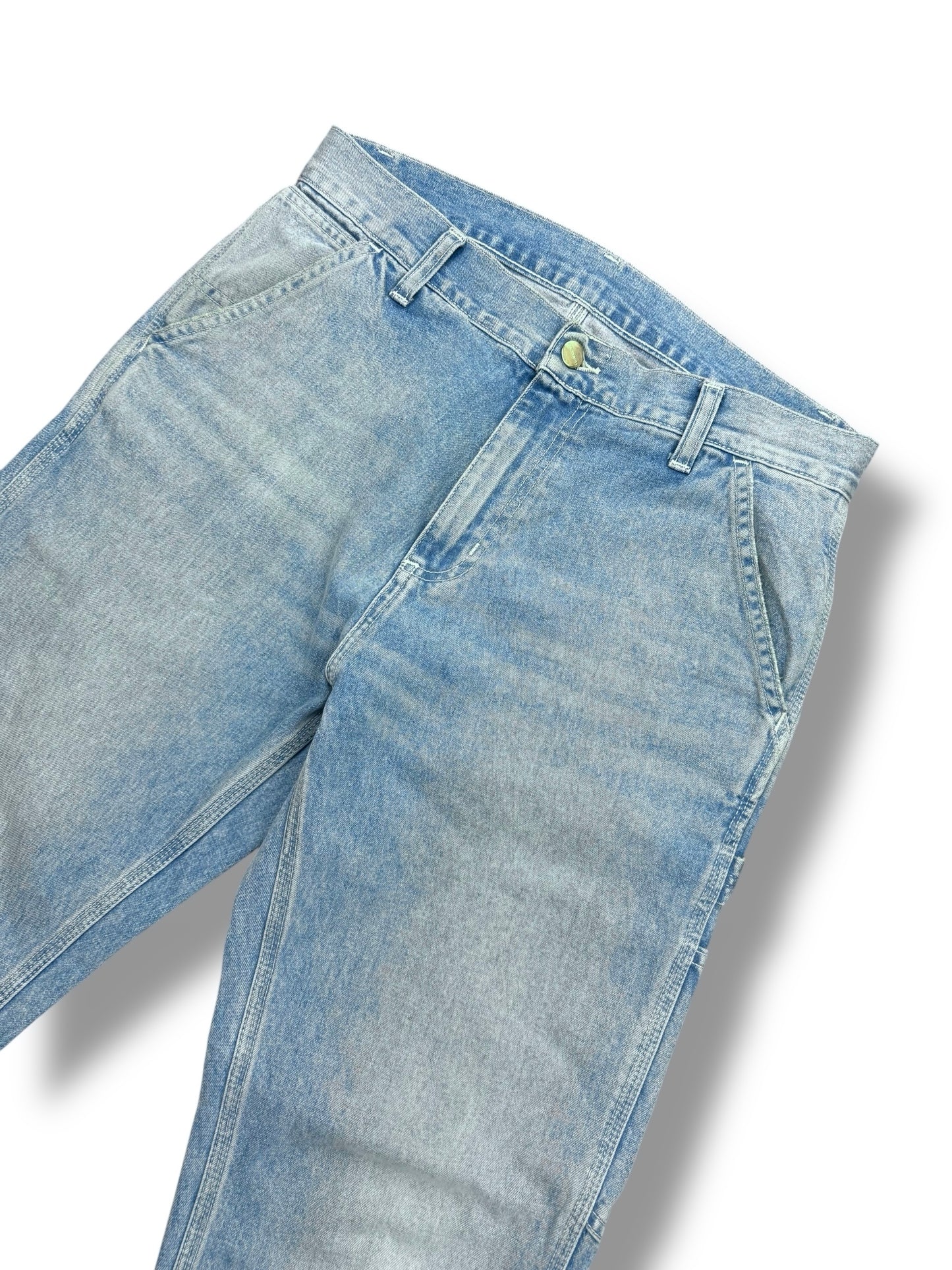 Carhartt Ruck Single Knee Pant