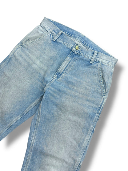 Carhartt Ruck Single Knee Pant