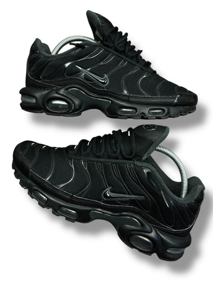 Nike Air Max Plus Tn