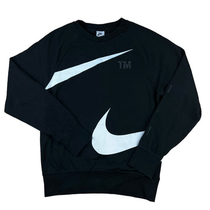 Nike NSW Swoosh 3 Piece Tracksuit