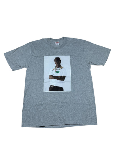 Supreme Tyler The Creator Photo T-Shirt