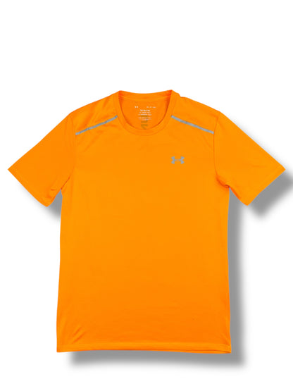 Under Armour Short Set