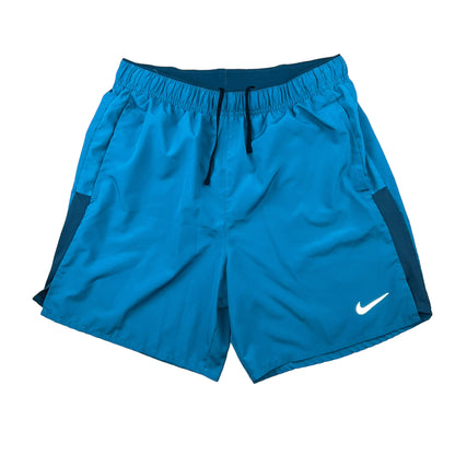 Nike Dri-Fit Short Set