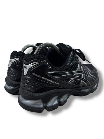 Asics Gel Kayano 14