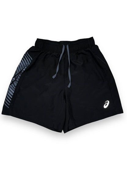 ASICS Seamless Short Set