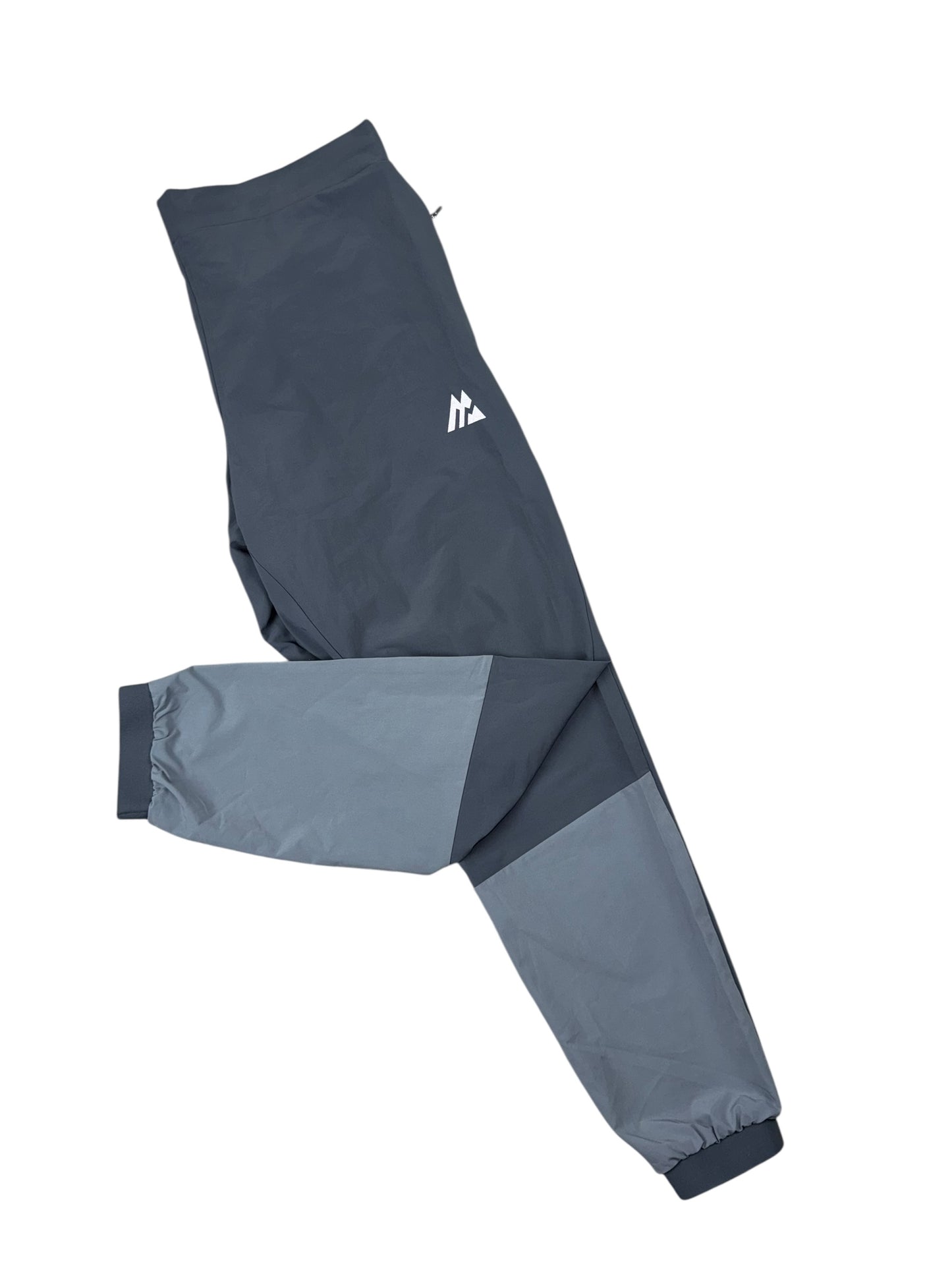 Montirex Full Windbreaker Set