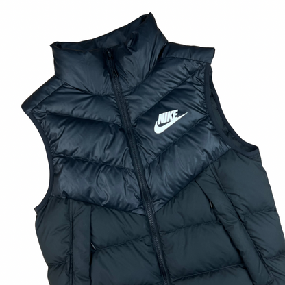 Nike Gilet