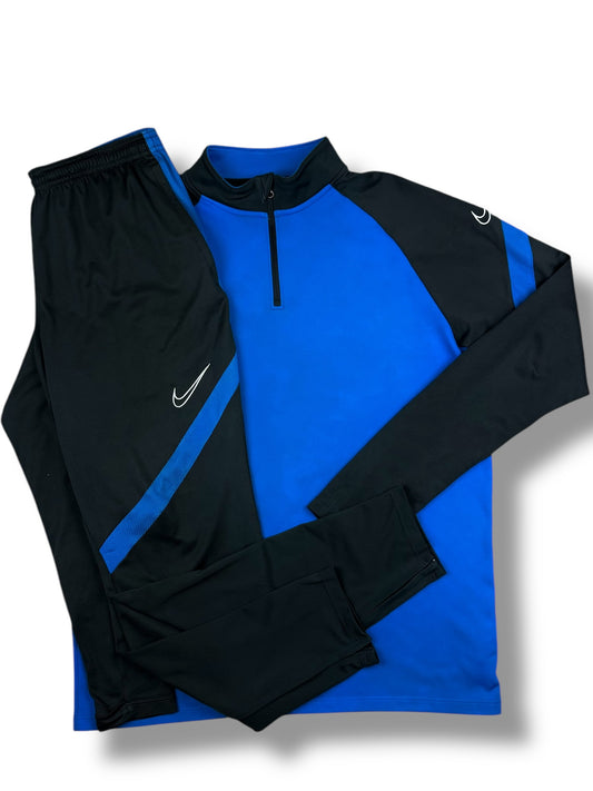 Nike Dri-Fit Academy Full Tracksuit