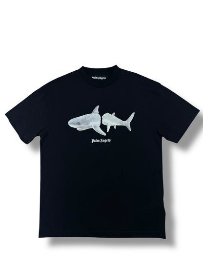 Palm Angels Shark T-Shirt