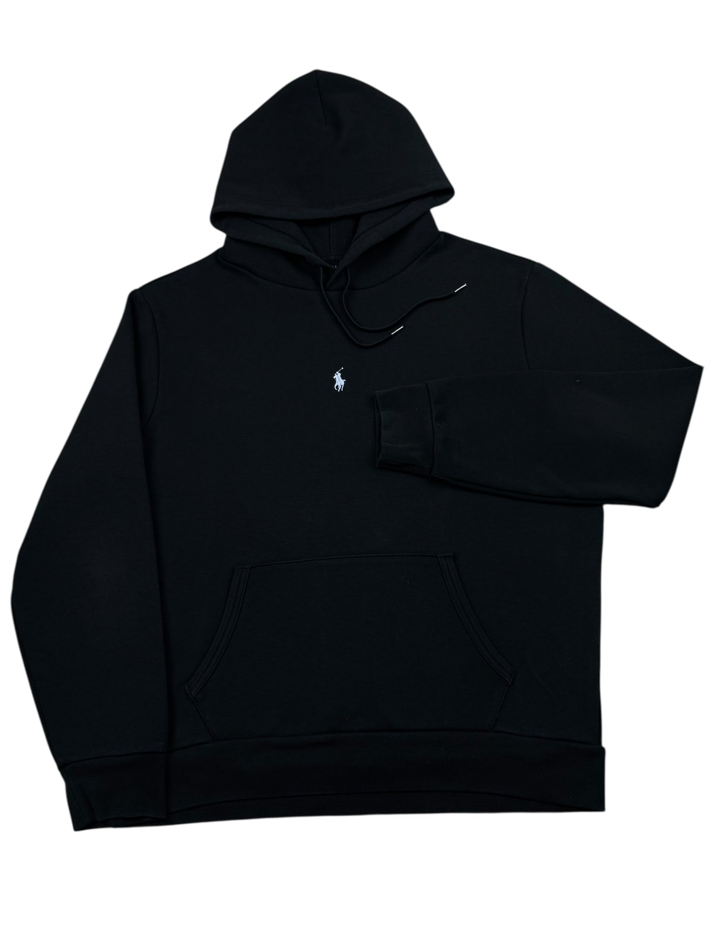 Ralph Lauren Performance Full Tracksuit