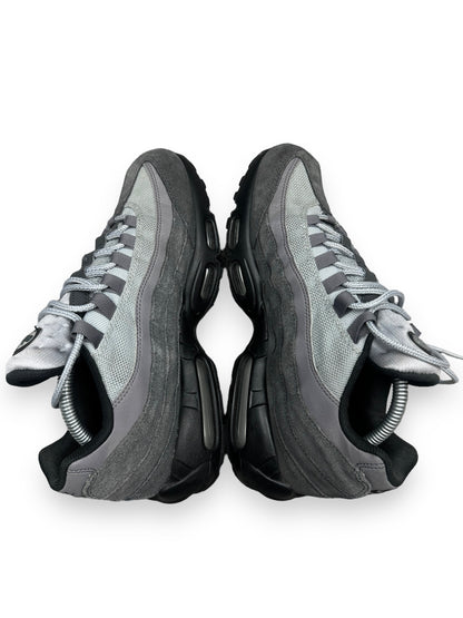 Nike Air Max 95 Anthracite