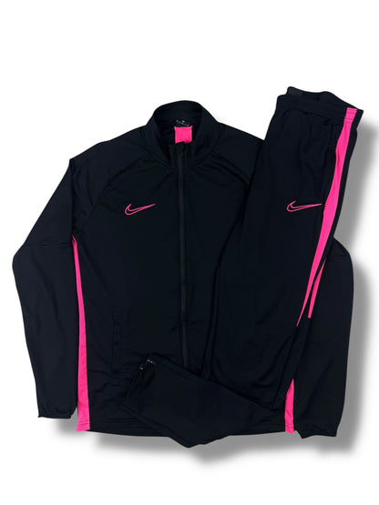 Nike Academy Full Tracksuit