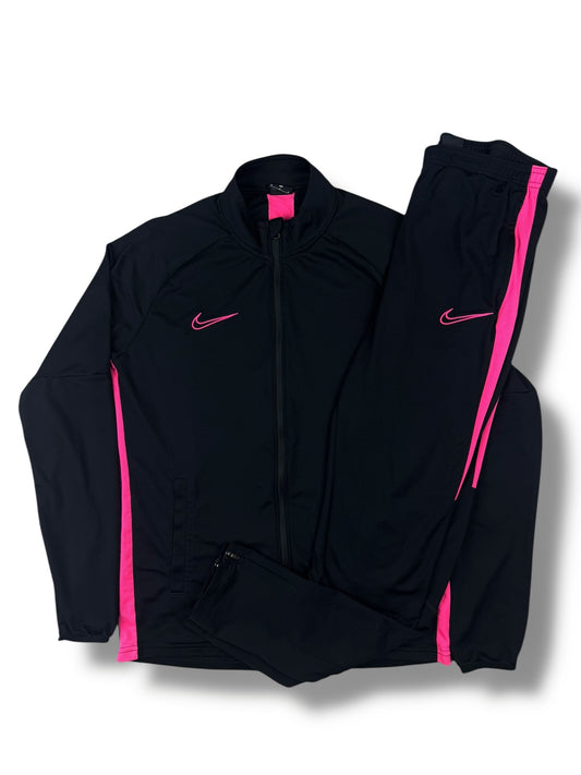 Nike Academy Full Tracksuit