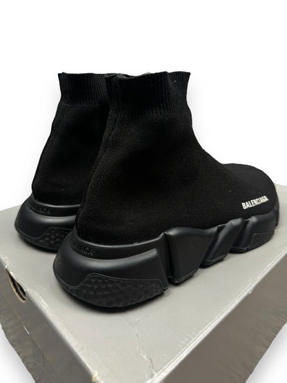 Balenciaga Speed Trainer