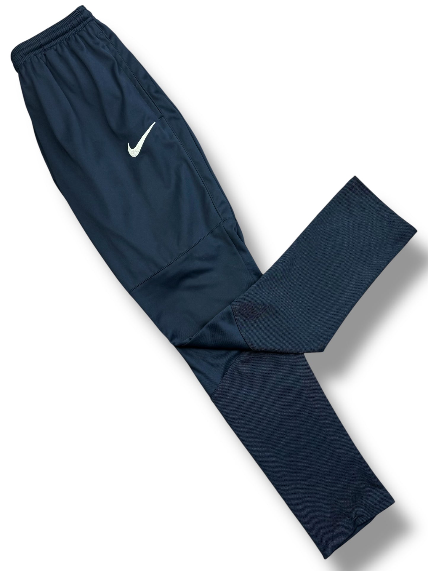 Nike Dri-Fit Full Tracksuit