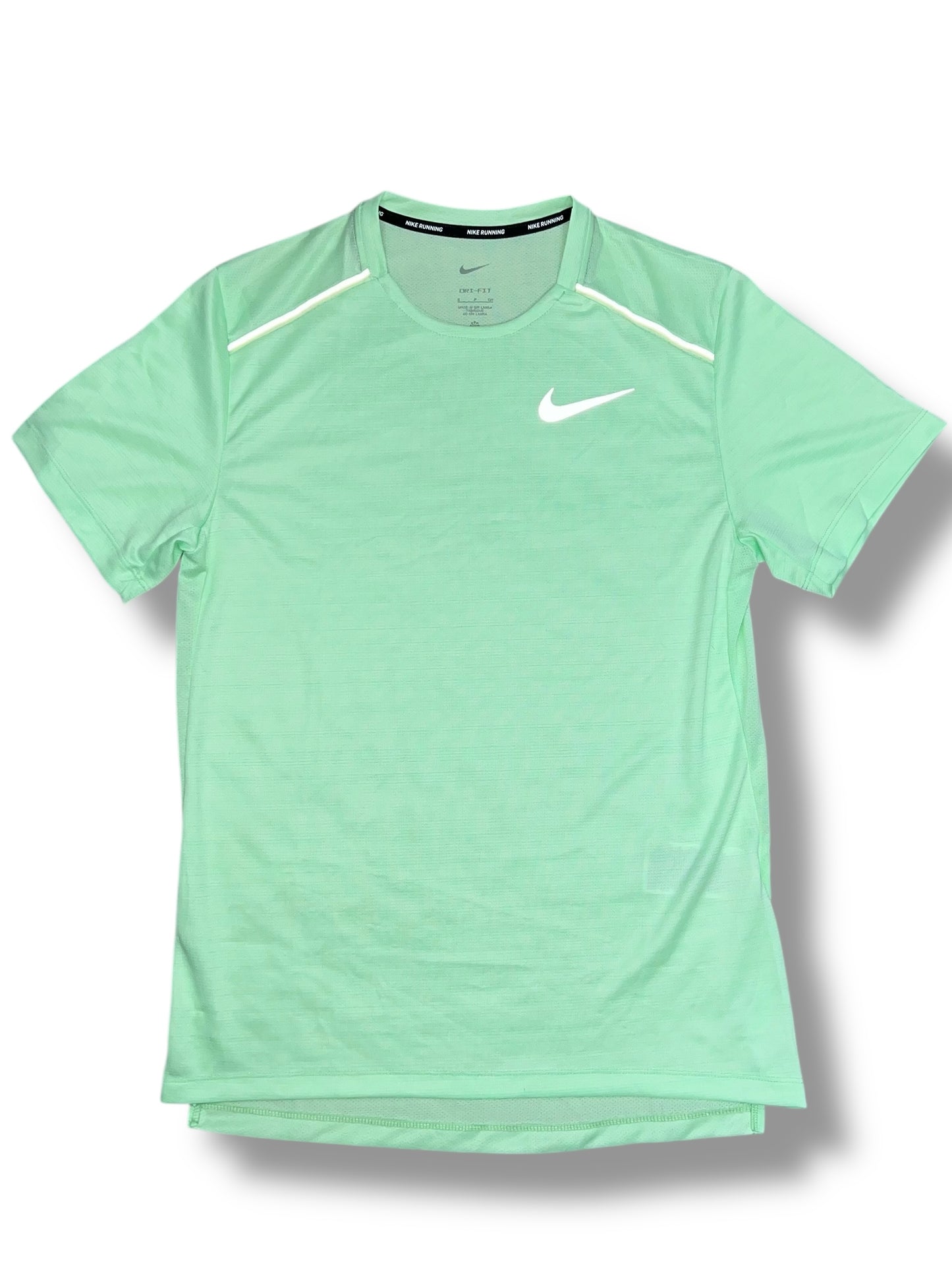 Nike 1.0 Miler T-Shirt