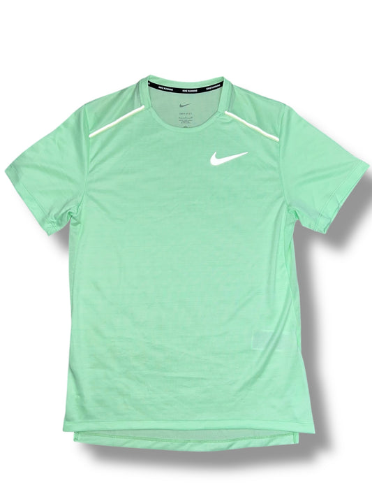Nike 1.0 Miler T-Shirt