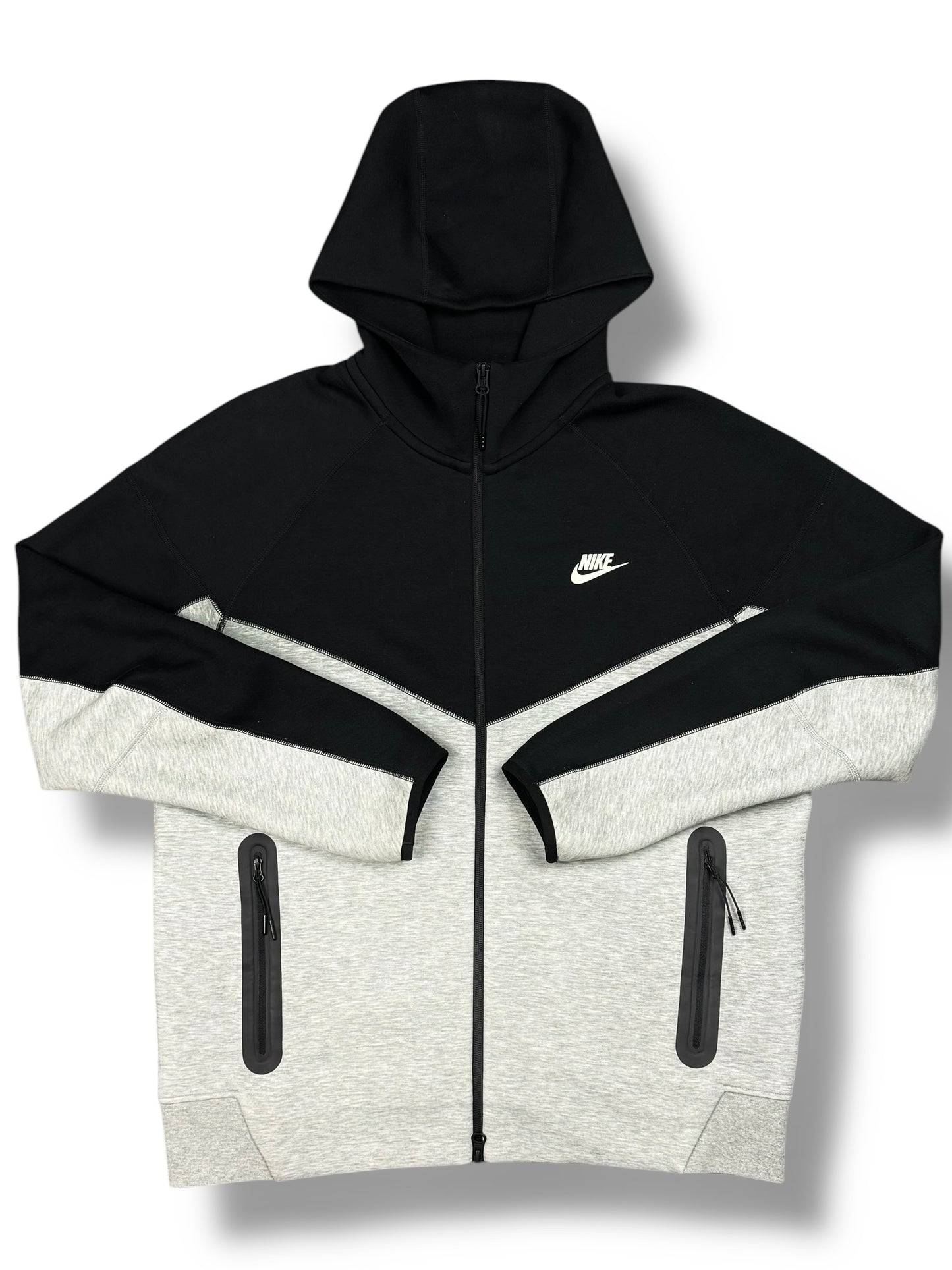 Nike Tech Fleece Hoodie