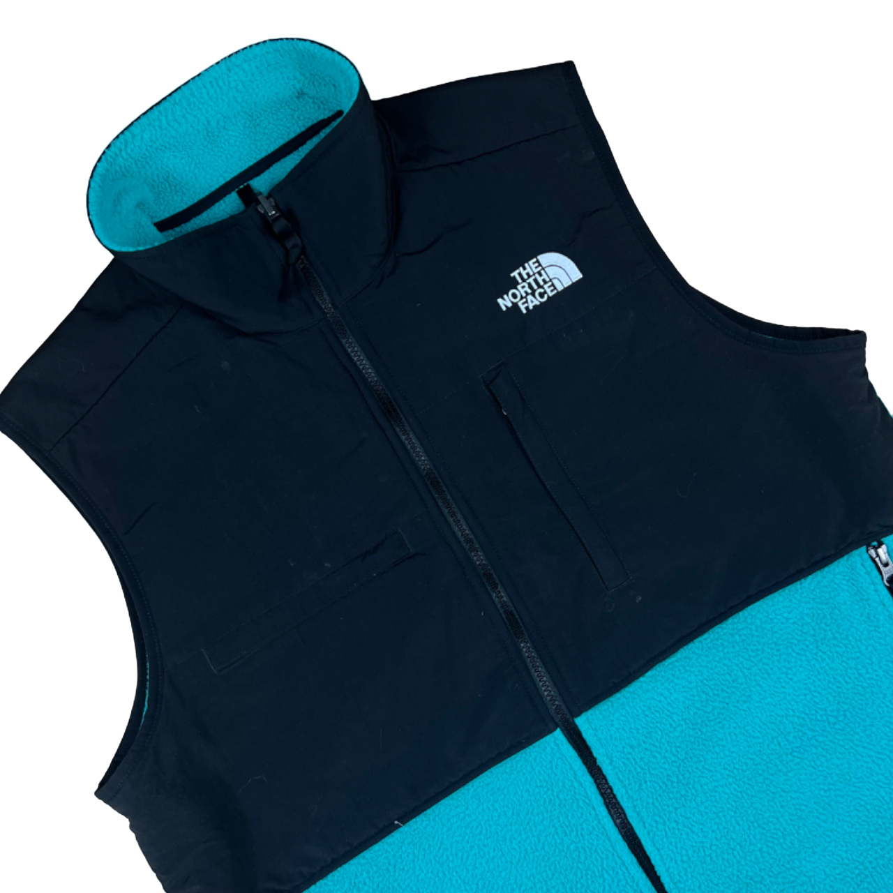 The North Face Denali Gilet