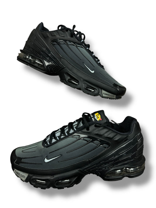 Nike Air Max Plus TN3