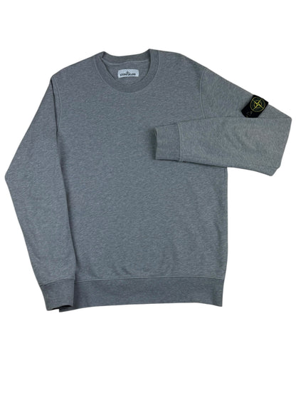 Stone Island Sweatshirt