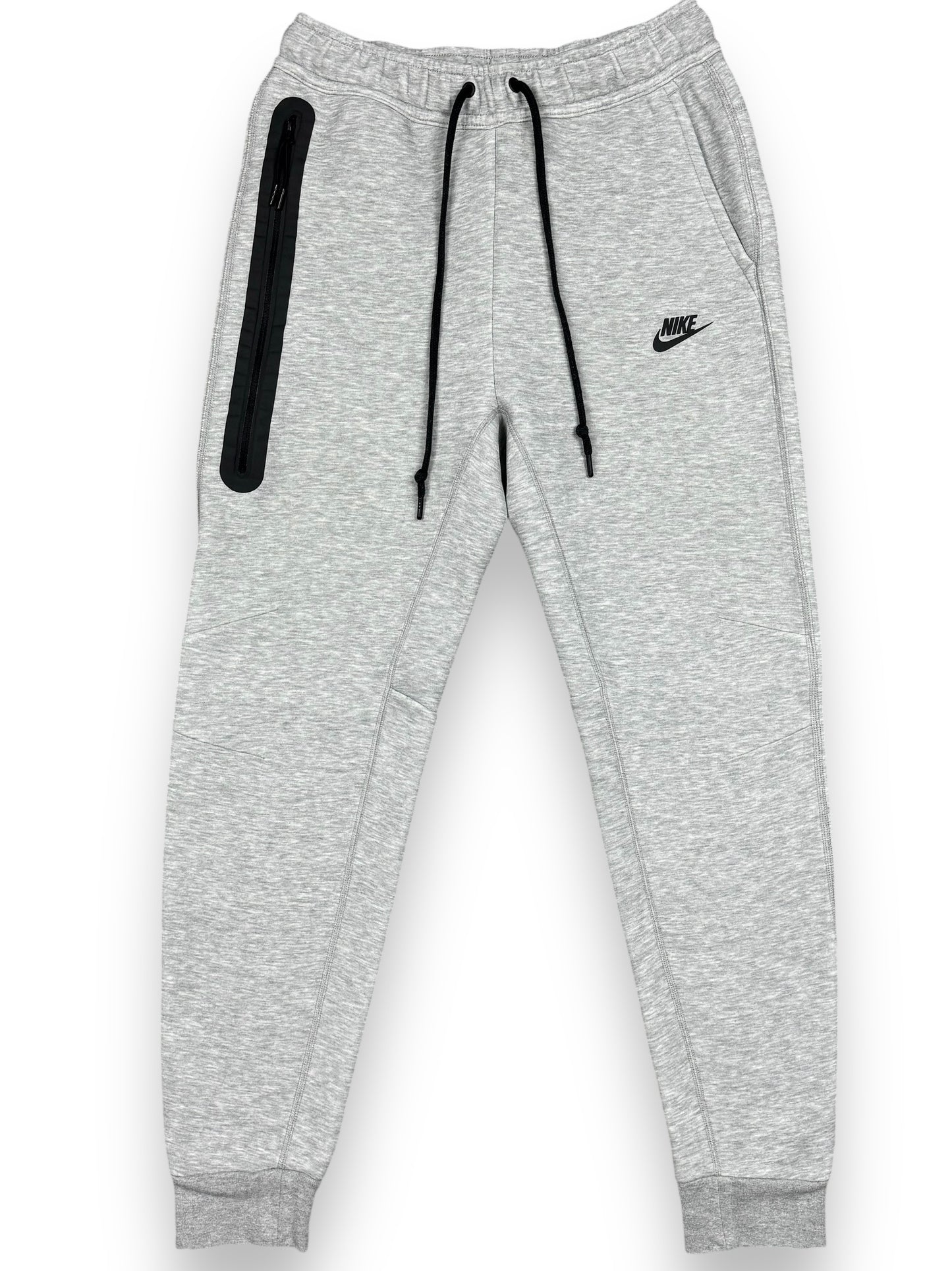 Nike Tech Fleece Full Tracksuit