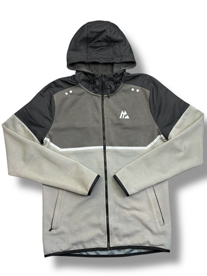 Montirex Full Tracksuit