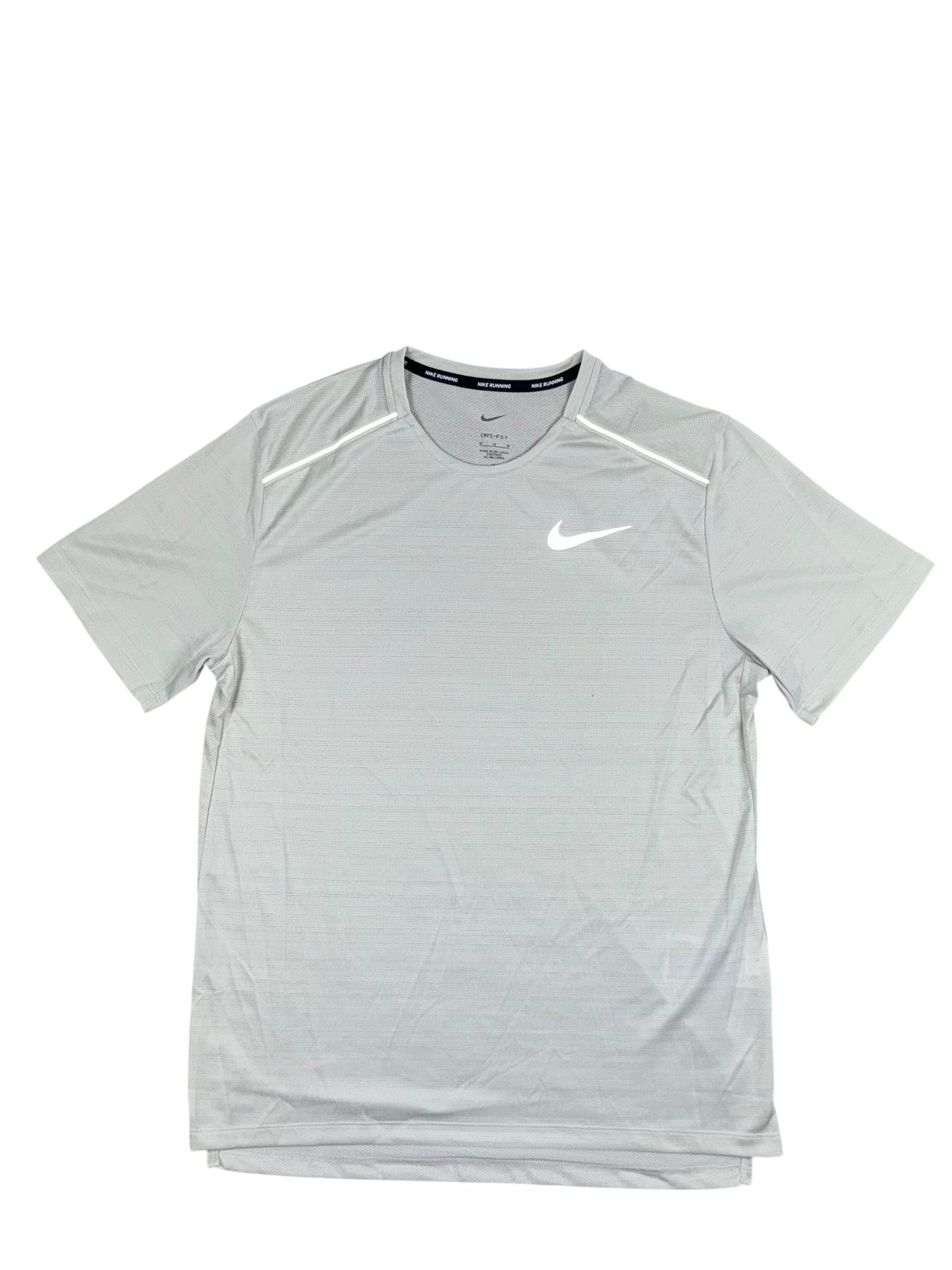 Nike Miler 1.0 T-Shirt