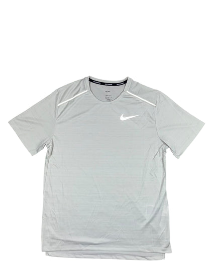 Nike Miler 1.0 T-Shirt