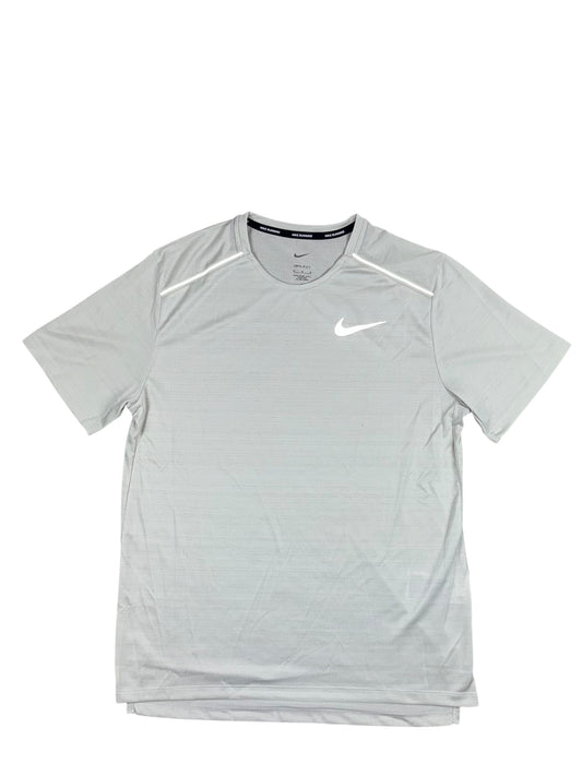 Nike Miler 1.0 T-Shirt