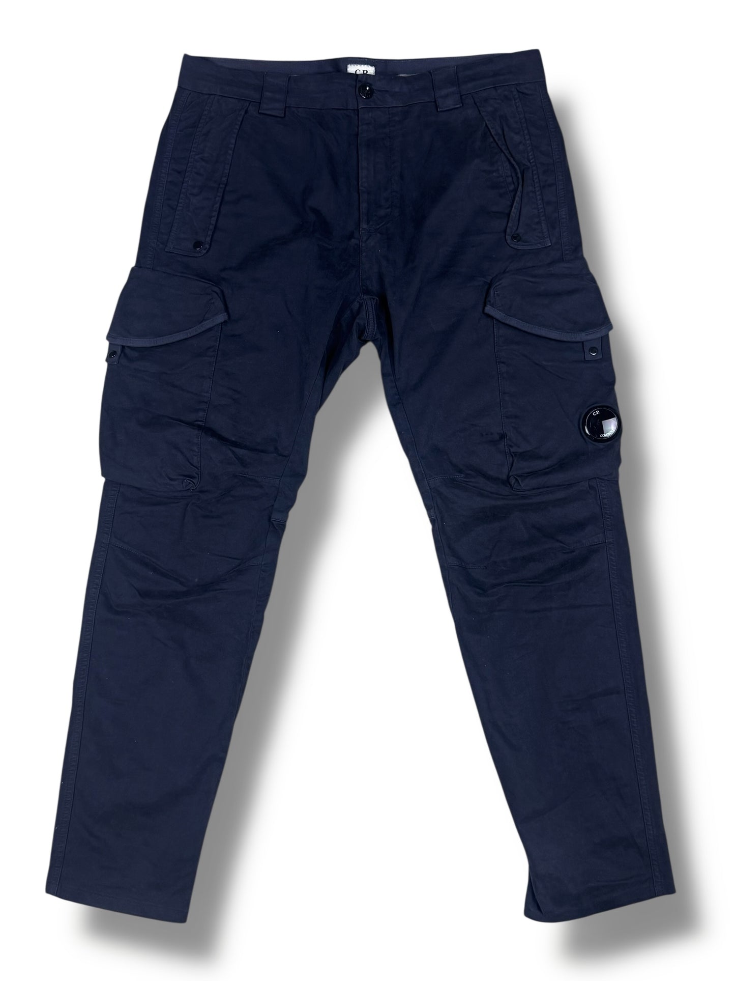 C.P. Company Cargos