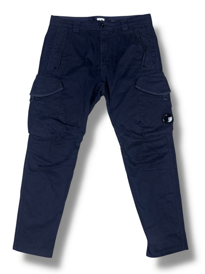 C.P. Company Cargos