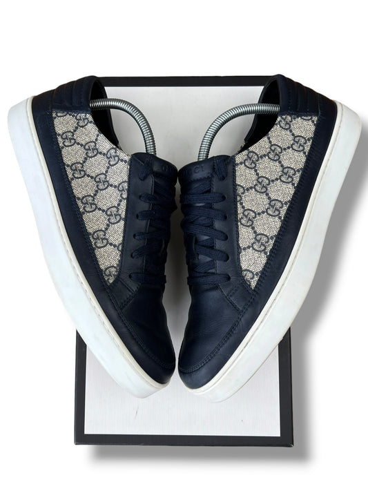 Gucci Supreme Sneaker