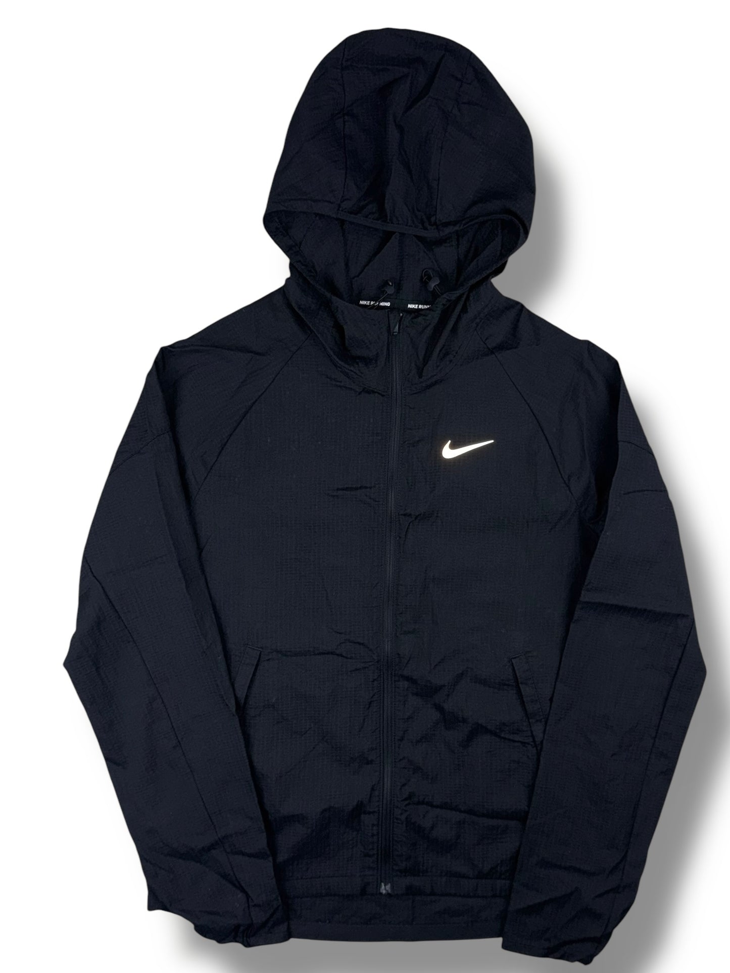 Nike Running Windbreaker