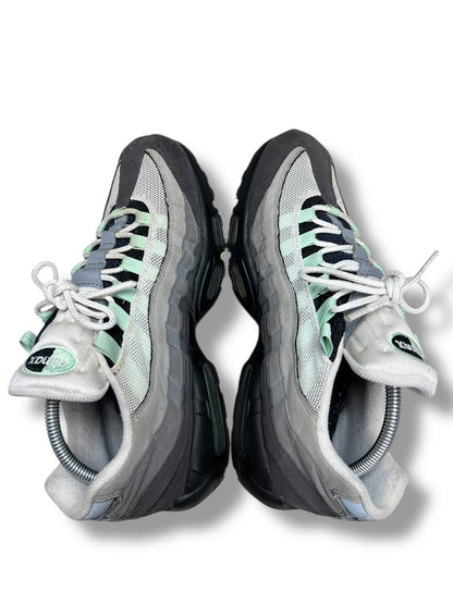 Nike Air Max 95 Fresh Mint