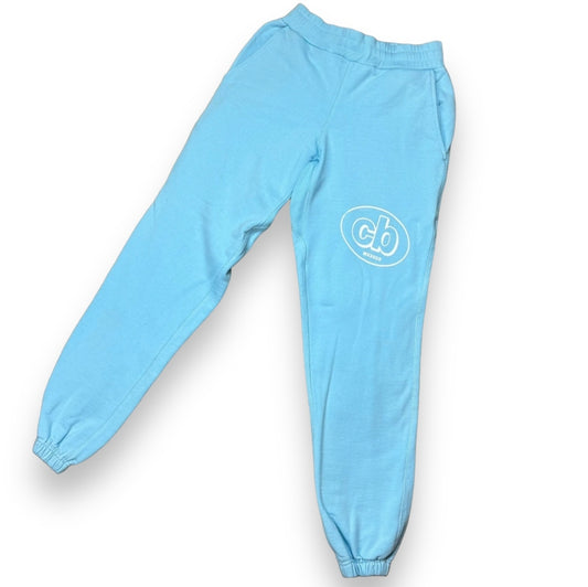 Cole Buxton Tracksuit Bottoms