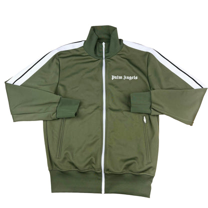 Palm Angels Full Tracksuit