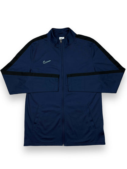 Nike Dri-Fit Academy Full Tracksuit