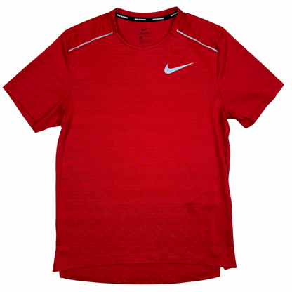 Nike Miler Dri-Fit T-Shirt