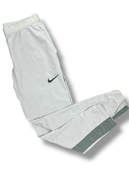 Nike Pro Flex Full Tracksuit