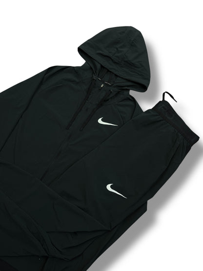 Nike Pro Flex Full Tracksuit