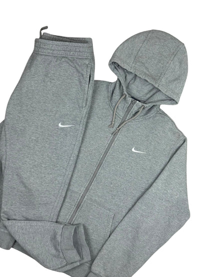 Nike Full Tracksuit