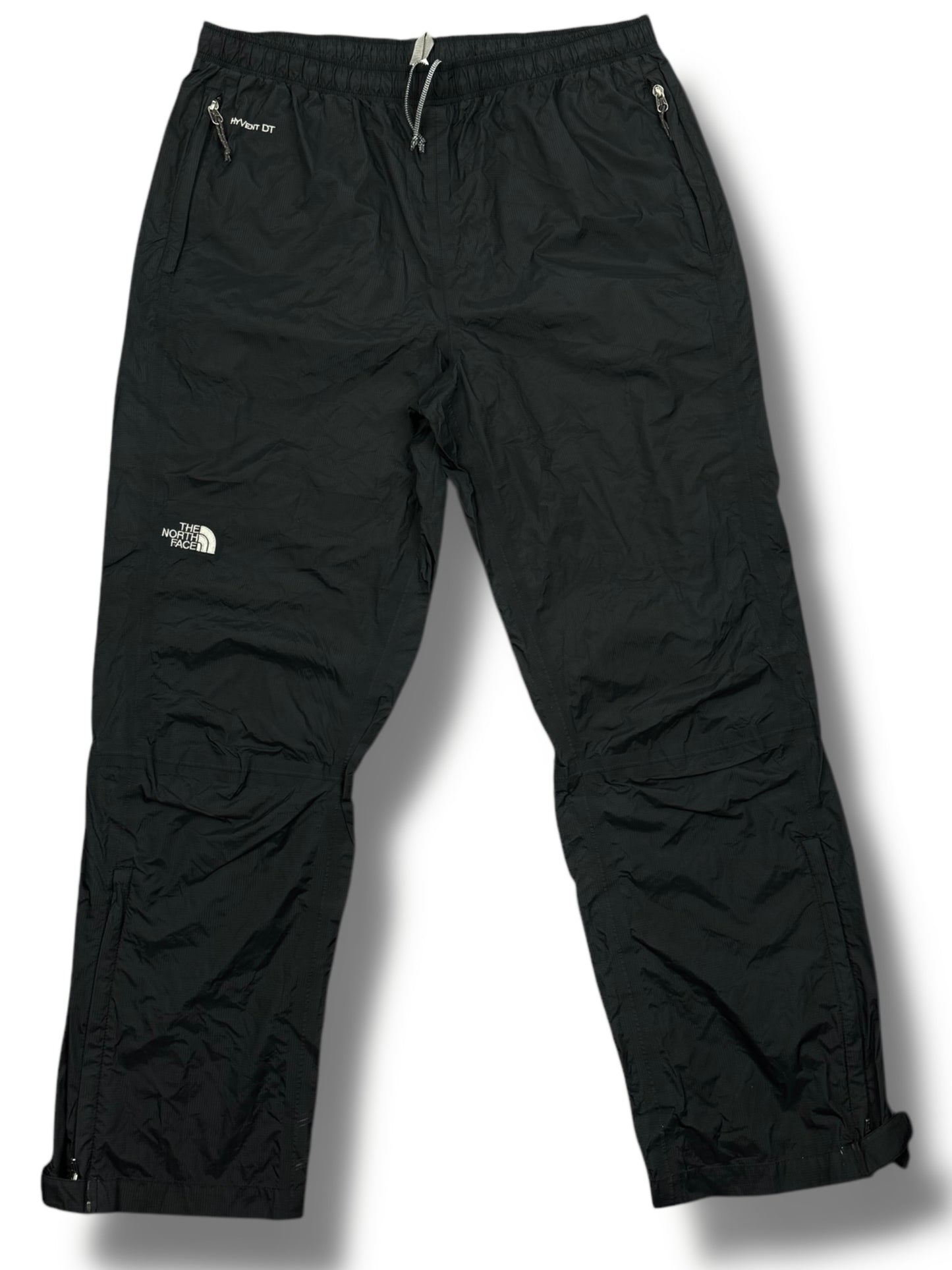 The North Face Hyvent Bottoms