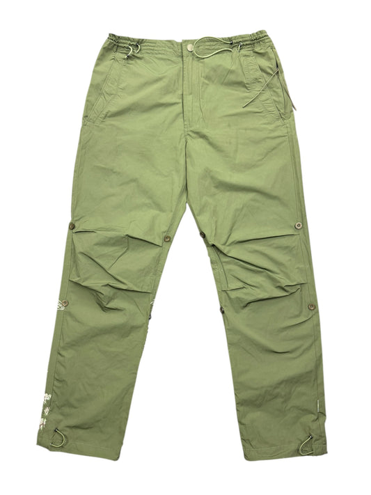 Maharishi Embroided Snopant