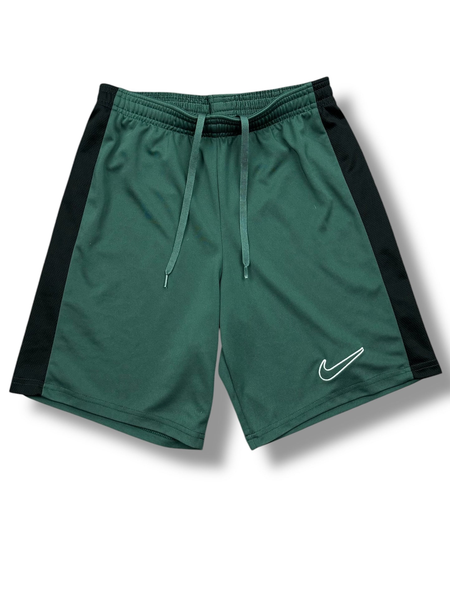 Nike Dri-Fit Short Set