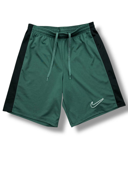 Nike Dri-Fit Short Set